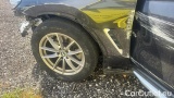  Bmw  X4 xDrive 20d MH48V #14