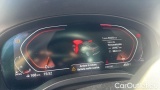  Bmw  X4 xDrive 20d MH48V #13