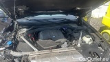  Bmw  X4 xDrive 20d MH48V #15