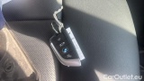  Bmw  X4 xDrive 20d MH48V #16