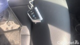  Bmw  X4 xDrive 20d MH48V #17