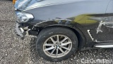  Bmw  X4 xDrive 20d MH48V #18
