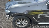  Bmw  X4 xDrive 20d MH48V #19