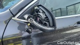  Bmw  X4 xDrive 20d MH48V #22