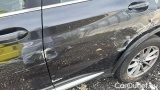  Bmw  X4 xDrive 20d MH48V #21
