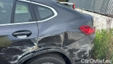  Bmw  X4 xDrive 20d MH48V #23