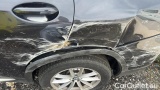  Bmw  X4 xDrive 20d MH48V #24