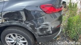  Bmw  X4 xDrive 20d MH48V #25