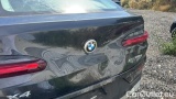 Bmw  X4 xDrive 20d MH48V #27