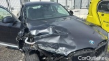  Bmw  X4 xDrive 20d MH48V #28