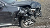  Bmw  X4 xDrive 20d MH48V #30