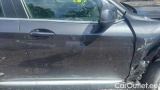  Bmw  X4 xDrive 20d MH48V #32