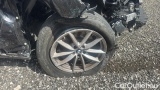  Bmw  X4 xDrive 20d MH48V #31