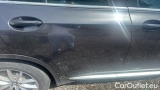  Bmw  X4 xDrive 20d MH48V #33