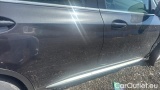  Bmw  X4 xDrive 20d MH48V #34