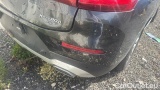  Bmw  X4 xDrive 20d MH48V #35