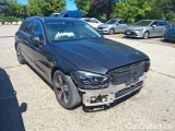  Mercedes  C-Klasse 200d Mild Hybrid Business Extra Auto SW #2