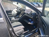  Mercedes  C-Klasse 200d Mild Hybrid Business Extra Auto SW #5