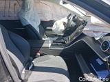  Mercedes  C-Klasse 200d Mild Hybrid Business Extra Auto SW #7