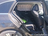  Mercedes  C-Klasse 200d Mild Hybrid Business Extra Auto SW #8