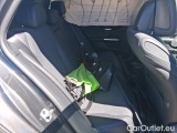  Mercedes  C-Klasse 200d Mild Hybrid Business Extra Auto SW #9