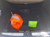  Mercedes  C-Klasse 200d Mild Hybrid Business Extra Auto SW #11
