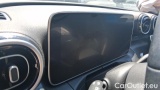  Mercedes  C-Klasse 200d Mild Hybrid Business Extra Auto SW #12