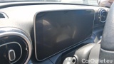  Mercedes  C-Klasse 200d Mild Hybrid Business Extra Auto SW #13