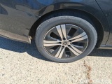  Mercedes  C-Klasse 200d Mild Hybrid Business Extra Auto SW #14