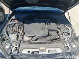  Mercedes  C-Klasse 200d Mild Hybrid Business Extra Auto SW #15