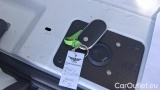  Mercedes  C-Klasse 200d Mild Hybrid Business Extra Auto SW #17