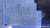  Mercedes  C-Klasse 200d Mild Hybrid Business Extra Auto SW #19