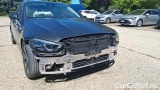  Mercedes  C-Klasse 200d Mild Hybrid Business Extra Auto SW #20