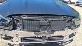  Mercedes  C-Klasse 200d Mild Hybrid Business Extra Auto SW #21