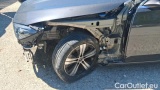  Mercedes  C-Klasse 200d Mild Hybrid Business Extra Auto SW #23