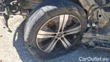  Mercedes  C-Klasse 200d Mild Hybrid Business Extra Auto SW #24