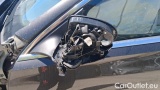  Mercedes  C-Klasse 200d Mild Hybrid Business Extra Auto SW #27