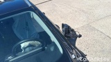  Mercedes  C-Klasse 200d Mild Hybrid Business Extra Auto SW #28