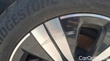  Mercedes  C-Klasse 200d Mild Hybrid Business Extra Auto SW #31