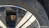  Mercedes  C-Klasse 200d Mild Hybrid Business Extra Auto SW #32