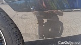  Mercedes  C-Klasse 200d Mild Hybrid Business Extra Auto SW #33