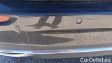  Mercedes  C-Klasse 200d Mild Hybrid Business Extra Auto SW #34