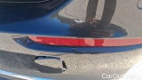  Mercedes  C-Klasse 200d Mild Hybrid Business Extra Auto SW #35