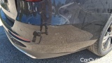  Mercedes  C-Klasse 200d Mild Hybrid Business Extra Auto SW #36