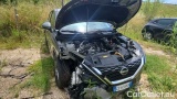  Nissan  Qashqai 1.3 MHEV 158 Business Xtronic #2