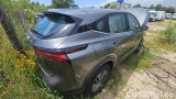  Nissan  Qashqai 1.3 MHEV 158 Business Xtronic #4