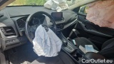  Nissan  Qashqai 1.3 MHEV 158 Business Xtronic #6