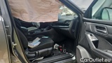  Nissan  Qashqai 1.3 MHEV 158 Business Xtronic #7