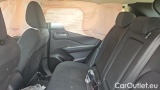  Nissan  Qashqai 1.3 MHEV 158 Business Xtronic #9
