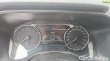  Nissan  Qashqai 1.3 MHEV 158 Business Xtronic #12